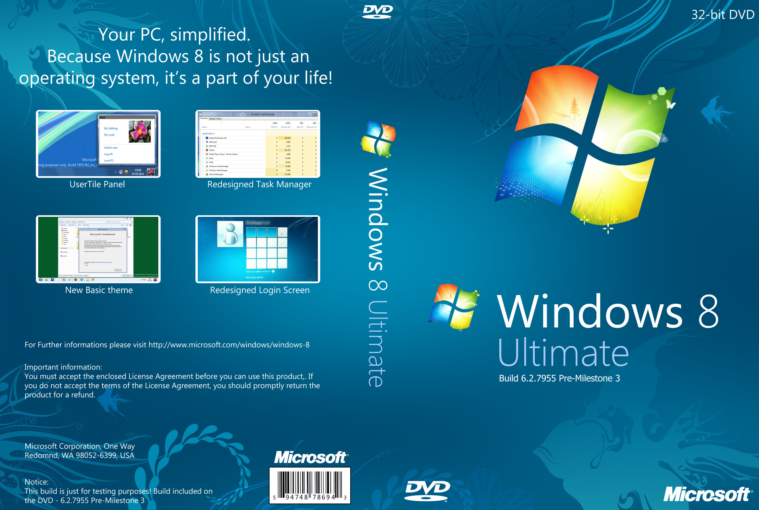 Microsoft windows operating system exe. Виндовс. Операционная система Windows 8. ОС Microsoft Windows. Windows 8 система.